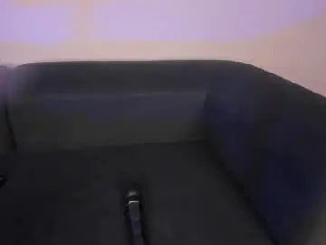 Chaturbate Adult Webcam of violetta_swift_