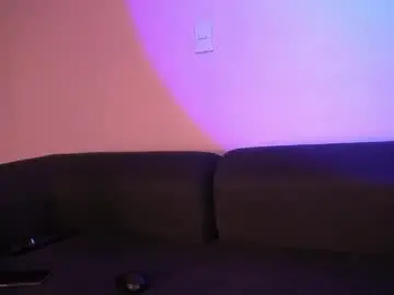 Chaturbate Private Sex Chat of violetta_swift_