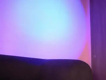 Chaturbate Sex Cam of violetta_swift_