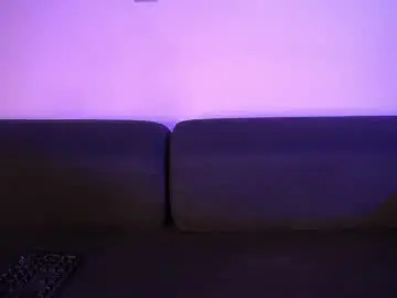 Chaturbate Free Porn Cam of violetta_swift_