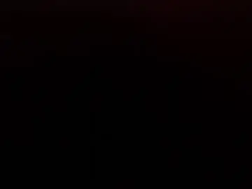 Chaturbate Live Sex of violetta_swift_