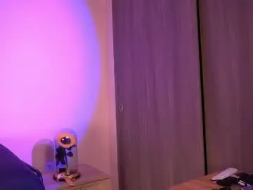 Chaturbate Private Sex Chat of violetta_swift_