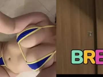 Chaturbate Sex Cam of violetta_swift_