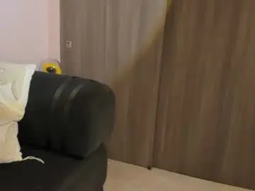 Chaturbate Free Porn Cam of violetta_swift_