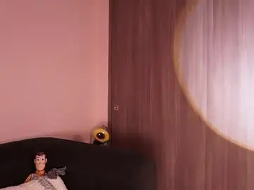 Chaturbate Best Webcam of violetta_swift_