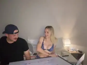 Chaturbate Adult Webcam of xoxomandy2289