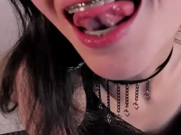 Chaturbate Free Live Porn of abby_meloddy