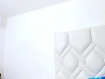 Chaturbate Adult Webcam of amelia02_