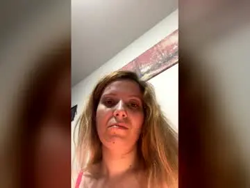 Chaturbate Free Live Porn of baby_blondee