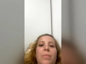 Chaturbate Best Webcam of baby_blondee
