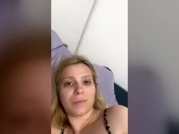 Chaturbate Adult Webcams of baby_blondee