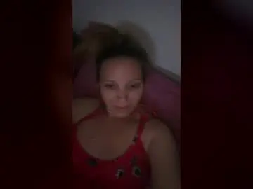Chaturbate Private Sex Chat of baby_blondee