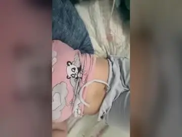 Chaturbate Nude Webcam of baby_blondee