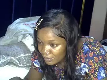 Chaturbate Watch Live Sex Cams of beroh_pendo