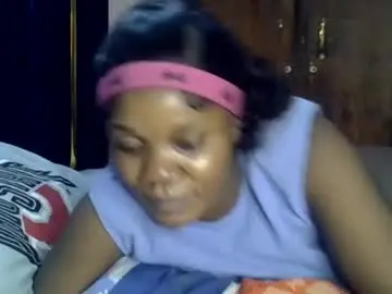Chaturbate Free Live Porn of beroh_pendo