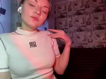 Chaturbate Adult Webcam of camiyafai