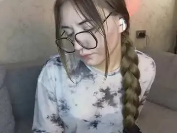 Chaturbate Best live sex cam show of camiyafai