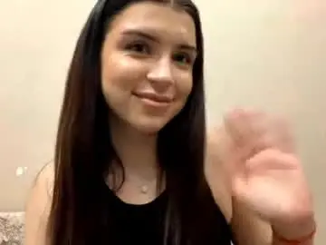 Chaturbate Best live sex cam show of cecilianoblitt