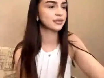 Chaturbate Sex Cam of cecilianoblitt