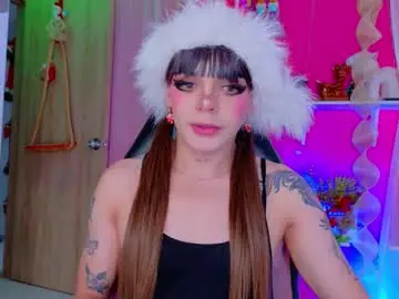 Chaturbate Live Sex of chris_parker01