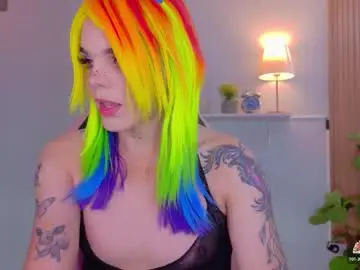 Chaturbate Free Live Porn of chris_parker01