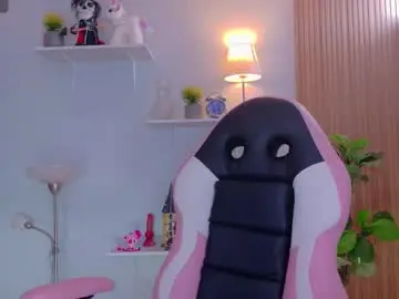 Chaturbate Free Porn Cam of chris_parker01