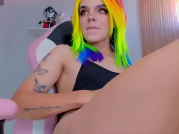 Chaturbate Free Live Porn of chris_parker01