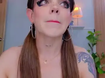 Chaturbate Best live sex cam show of chris_parker01