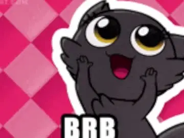 Chaturbate Adult Webcam of chris_parker01