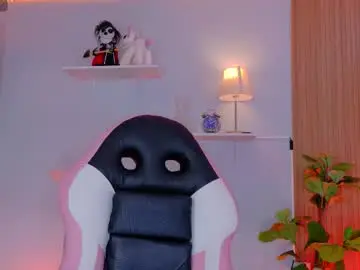 Chaturbate Free Porn Cam of chris_parker01