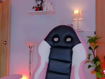 Chaturbate Adult Video Chat of chris_parker01