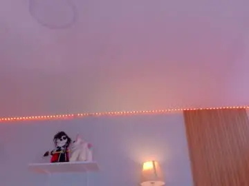 Chaturbate Live Sex of chris_parker01