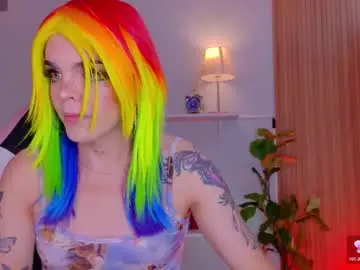 Chaturbate Adult Video Chat of chris_parker01