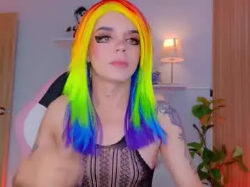 Chaturbate Sex Chat of chris_parker01