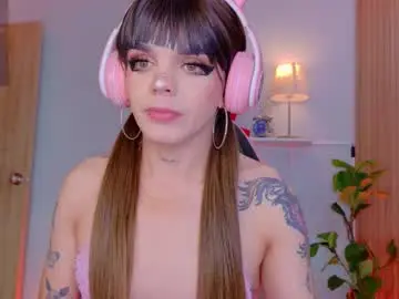 Chaturbate Live Sex of chris_parker01