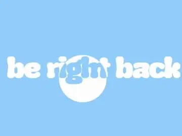 Chaturbate Live Porn of chris_parker01