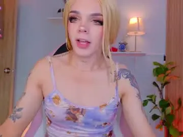 Chaturbate Free Porn Cam of chris_parker01