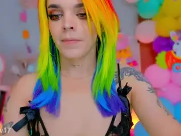 Chaturbate Adult Webcam of chris_parker01