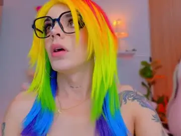 Chaturbate Best Webcam of chris_parker01