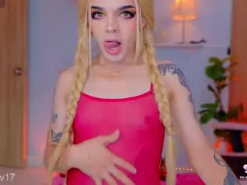 Chaturbate Live Sex Cam of chris_parker01