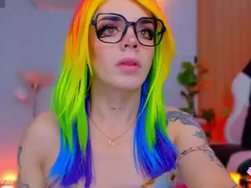 Chaturbate Watch Live Sex Cams of chris_parker01