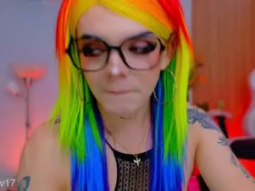 Chaturbate Watch Live Sex Cams of chris_parker01