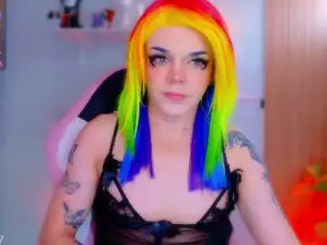 Chaturbate Sex Chat of chris_parker01