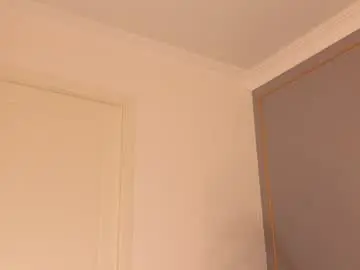 Chaturbate Sex Chat of cindy_page