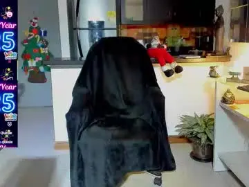 Chaturbate Best Webcam of dominic_joness