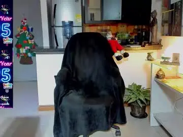 Chaturbate Private Sex Chat of dominic_joness