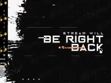 Chaturbate Adult Video Chat of dominic_joness