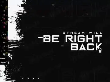 Chaturbate Private Sex Chat of dominic_joness