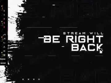 Chaturbate Live Sex Cam of dominic_joness