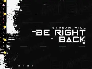 Chaturbate Live Sex Cam of dominic_joness